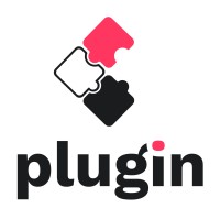 PLUGIN LTD logo, PLUGIN LTD contact details