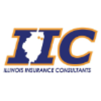 Illinois Insurance Consultants logo, Illinois Insurance Consultants contact details