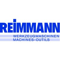 Reimmann AG logo, Reimmann AG contact details