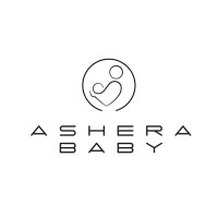 Ashera Baby logo, Ashera Baby contact details