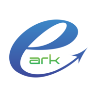 eArk Education Services logo, eArk Education Services contact details