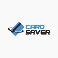 Card Saver Ltd logo, Card Saver Ltd contact details