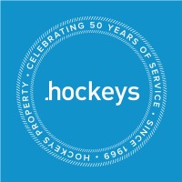 Hockeys Property logo, Hockeys Property contact details