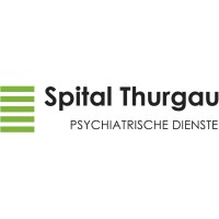 Psychiatrische Dienste Thurgau logo, Psychiatrische Dienste Thurgau contact details