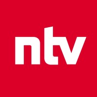 ntv Telebörse logo, ntv Telebörse contact details