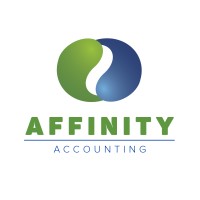 Affinity Accounting & Advisory Ltd logo, Affinity Accounting & Advisory Ltd contact details