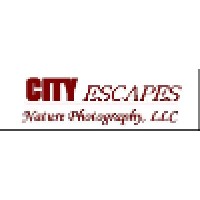 City Escapes Nature Photography logo, City Escapes Nature Photography contact details