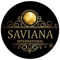 Saviana International LLP. logo, Saviana International LLP. contact details