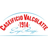 Valcolatte S.p.a. logo, Valcolatte S.p.a. contact details