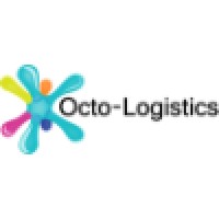 Octo-Logistics (Pty) Ltd logo, Octo-Logistics (Pty) Ltd contact details