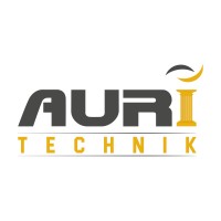 AURI TECHNIK EIRL logo, AURI TECHNIK EIRL contact details