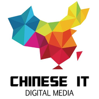 Chinese IT logo, Chinese IT contact details