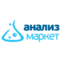 AnalizMarket logo, AnalizMarket contact details