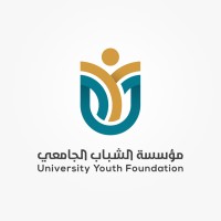 University Youth Foundation (UYFD) logo, University Youth Foundation (UYFD) contact details