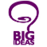 Big Ideas Social Media, Inc logo, Big Ideas Social Media, Inc contact details