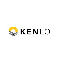 KENLO SERVICES logo, KENLO SERVICES contact details