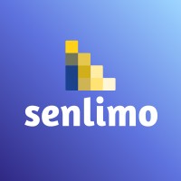 Senlimo logo, Senlimo contact details