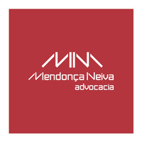 Mendonca Neiva Advocacia logo, Mendonca Neiva Advocacia contact details