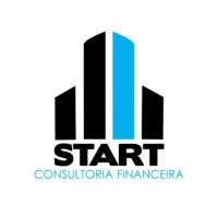 Start Consultoria Financeira logo, Start Consultoria Financeira contact details