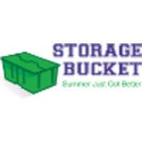 Storage Bucket, LLC logo, Storage Bucket, LLC contact details