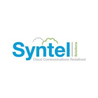 Syntel Solutions logo, Syntel Solutions contact details