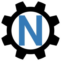 Nelkinda Software Craft logo, Nelkinda Software Craft contact details