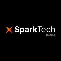 SparkTech Solutions Pvt. Ltd. logo, SparkTech Solutions Pvt. Ltd. contact details