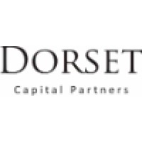 Dorset Capital logo, Dorset Capital contact details