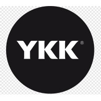 YKK Portugal logo, YKK Portugal contact details