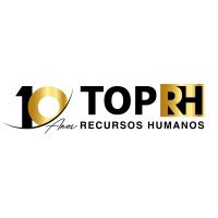 TOP RECURSOS HUMANOS logo, TOP RECURSOS HUMANOS contact details