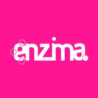 Enzima Digital logo, Enzima Digital contact details