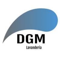 DGM SERVIÇOS DE LAVANDERIA LTDA - ME logo, DGM SERVIÇOS DE LAVANDERIA LTDA - ME contact details