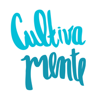 CultivaMente Coaching & Desenvolvimento Humano logo, CultivaMente Coaching & Desenvolvimento Humano contact details