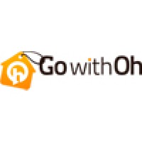 GowithOh - international vacation rentals logo, GowithOh - international vacation rentals contact details