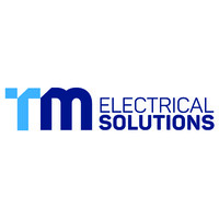 T & M CONTROLS, INC dba T&M Controls & Electric logo, T & M CONTROLS, INC dba T&M Controls & Electric contact details