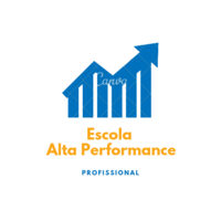 Escola de Alta Performance Profissional logo, Escola de Alta Performance Profissional contact details