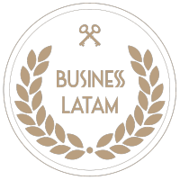 Business Latam logo, Business Latam contact details