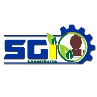 SGI ENGENHARIA logo, SGI ENGENHARIA contact details