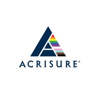 Acrisure logo, Acrisure contact details