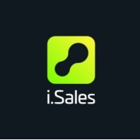 I.Sales Sistema logo, I.Sales Sistema contact details