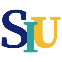 San Ignacio University - Miami logo, San Ignacio University - Miami contact details