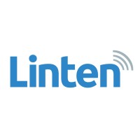 Linten Technologies Ltd logo, Linten Technologies Ltd contact details