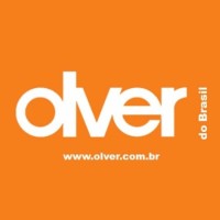 Olver do Brasil Industrial Ltda logo, Olver do Brasil Industrial Ltda contact details