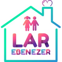 Lar Ebenezer logo, Lar Ebenezer contact details