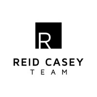 Reid Casey Team, Keller Williams Realty North Atlanta Sales & Marketing Roswell, Milton, Alpharetta logo, Reid Casey Team, Keller Williams Realty North Atlanta Sales & Marketing Roswell, Milton, Alpharetta contact details