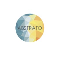 Abstrato Arquitetura logo, Abstrato Arquitetura contact details