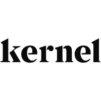 Kernel Global logo, Kernel Global contact details