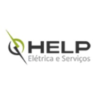 Help Elétrica - Engenharia e Serviços logo, Help Elétrica - Engenharia e Serviços contact details