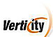 Verticity, Inc logo, Verticity, Inc contact details