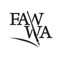 Fellowship of Australian Writers WA logo, Fellowship of Australian Writers WA contact details